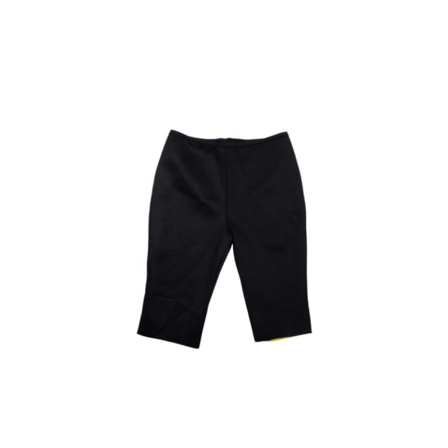 Pantaloni din neopren fotografia produsului