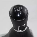Manson cu nuca schimbator VW Passat B6, 5 viteze fotografia produsului View 5 S