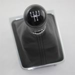 Manson cu nuca schimbator VW Passat B6, 5 viteze fotografia produsului View 4 S