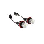 Set 2 becuri auto pentru BMW E39 3W , Led Marker fotografia produsului View 2 S