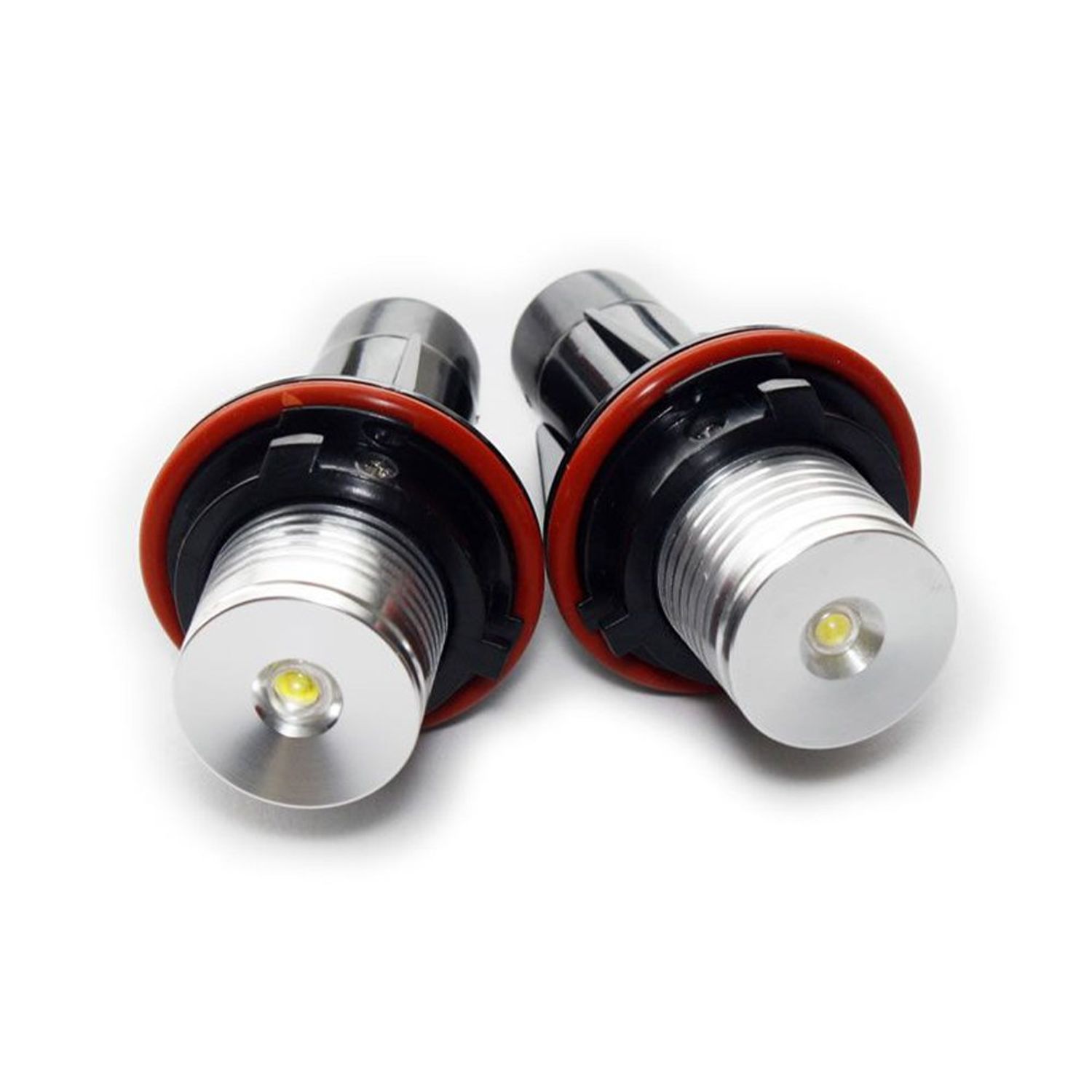 Set 2 becuri auto pentru BMW E39 3W , Led Marker fotografia produsului View 3 L