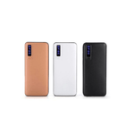 Baterie Externa, 20000 mAh, Fast Charging fotografia produsului