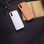 Baterie Externa, 20000 mAh, Fast Charging fotografia produsului View 4 S