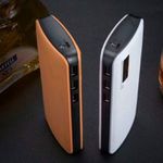 Baterie Externa, 20000 mAh, Fast Charging fotografia produsului View 2 S