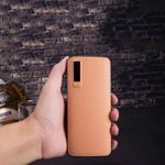Baterie Externa, 20000 mAh, Fast Charging fotografia produsului View 3 S