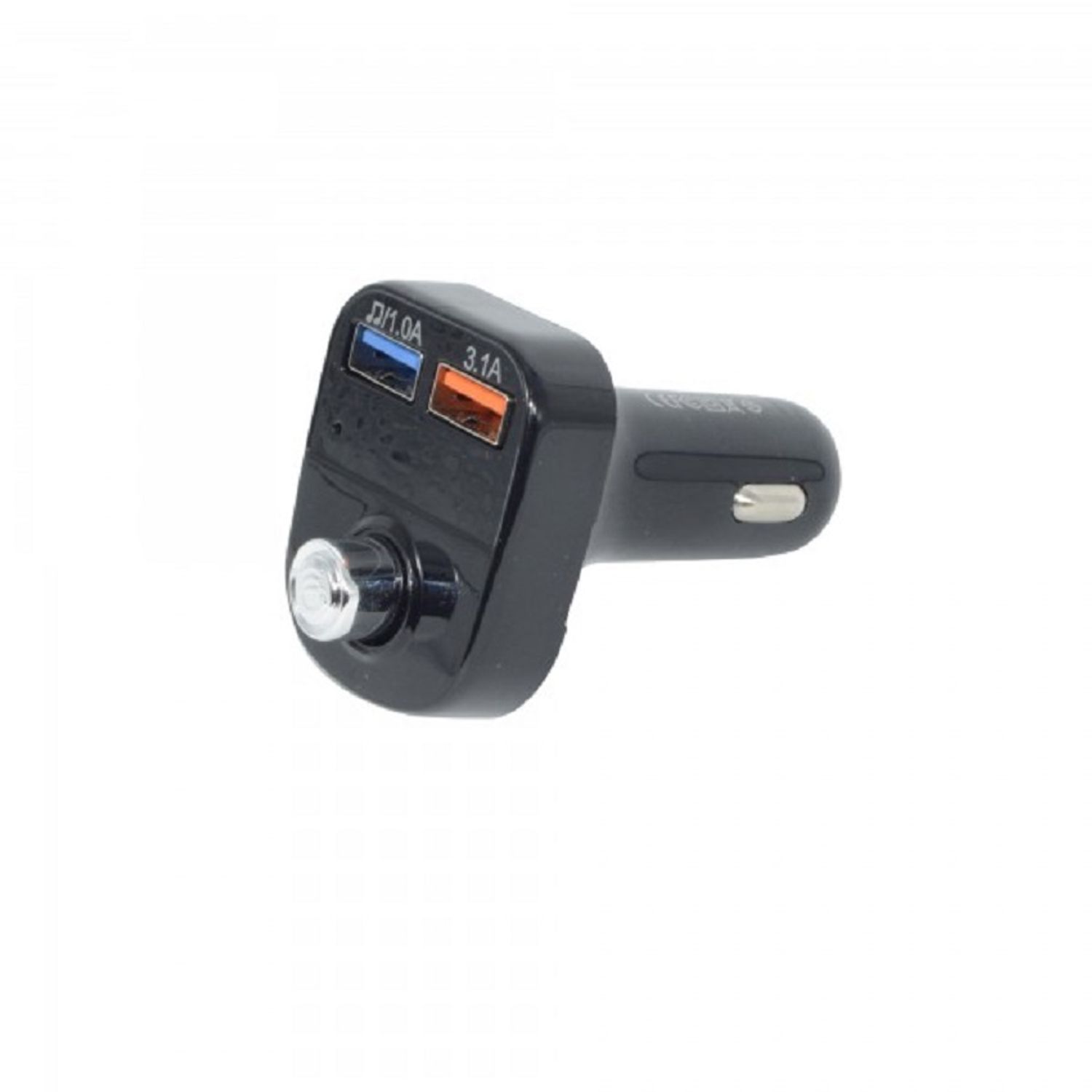Modulator auto C 196 , alimentare la bricheta fotografia produsului View 2 L