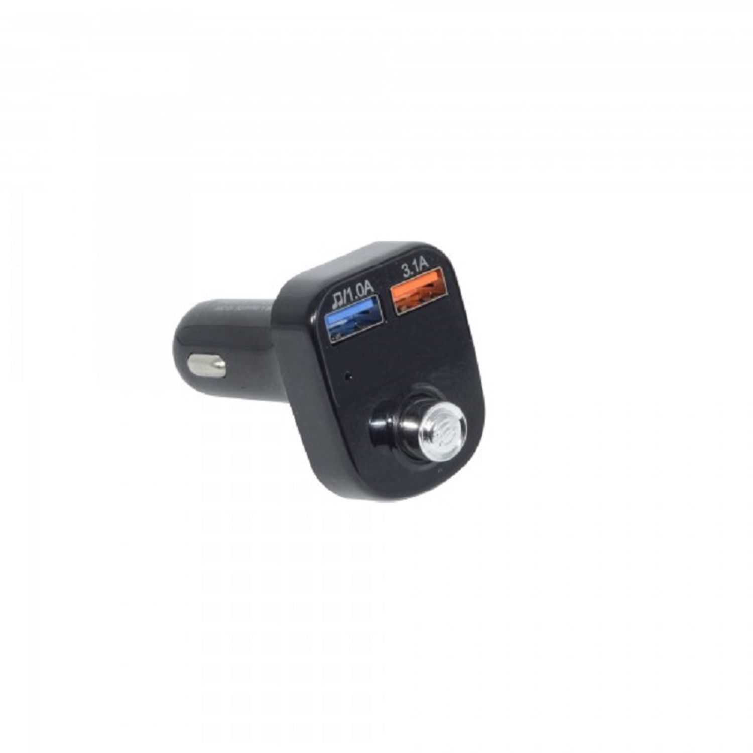 Modulator auto C 196 , alimentare la bricheta fotografia produsului View 3 L