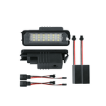 Set Lampi Led nr Golf si Passat fotografia produsului View 2 S
