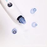 Aparat de indepartat puncte negre DERMASUCTION fotografia produsului View 2 S