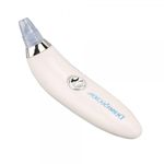 Aparat de indepartat puncte negre DERMASUCTION fotografia produsului
