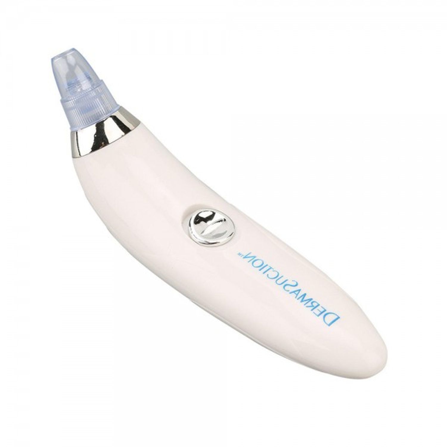 Aparat de indepartat puncte negre DERMASUCTION fotografia produsului