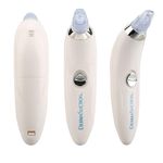 Aparat de indepartat puncte negre DERMASUCTION fotografia produsului View 4 S