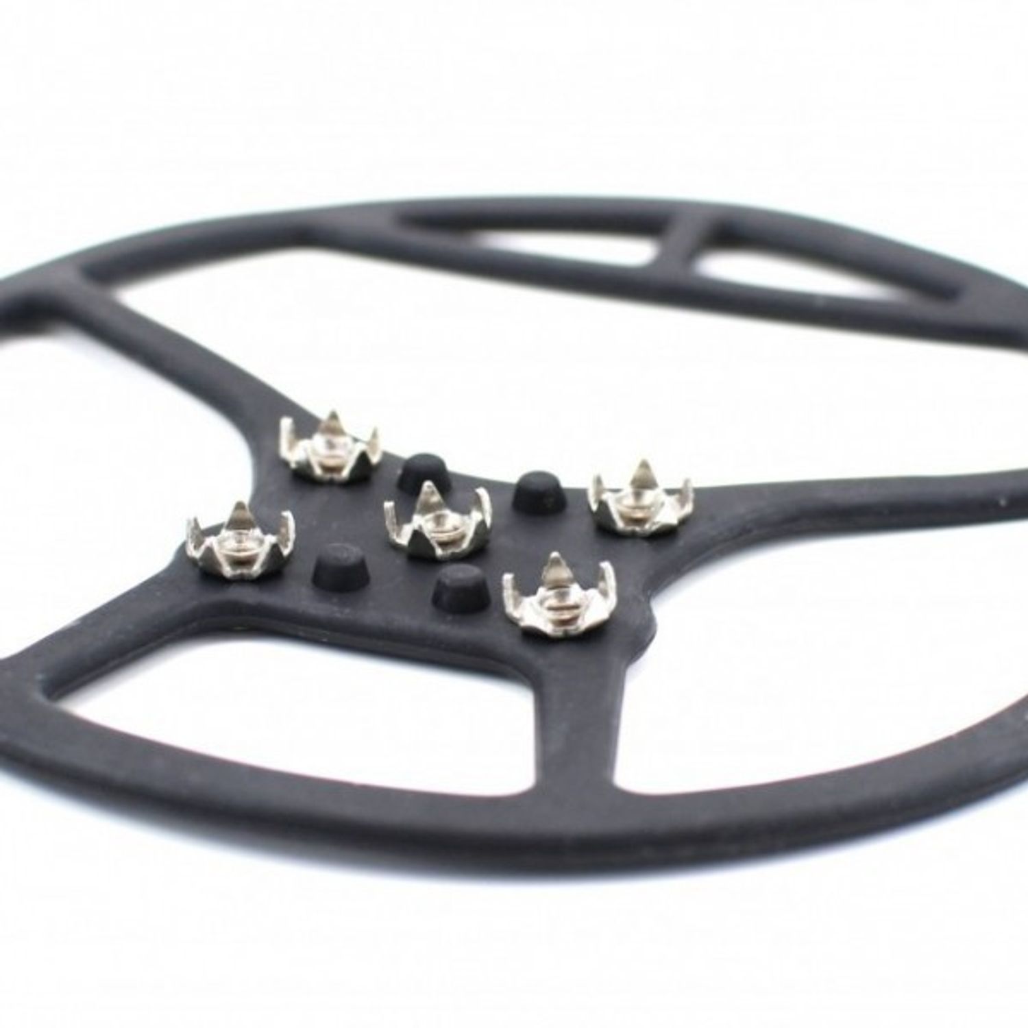 Set 2 branturi antiderapante pentru incaltaminte fotografia produsului View 3 L