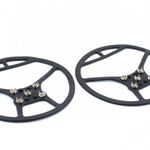 Set 2 branturi antiderapante pentru incaltaminte fotografia produsului View 4 S