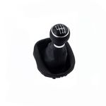 Nuca schimbator cu manson, VW, 6 viteze fotografia produsului View 2 S
