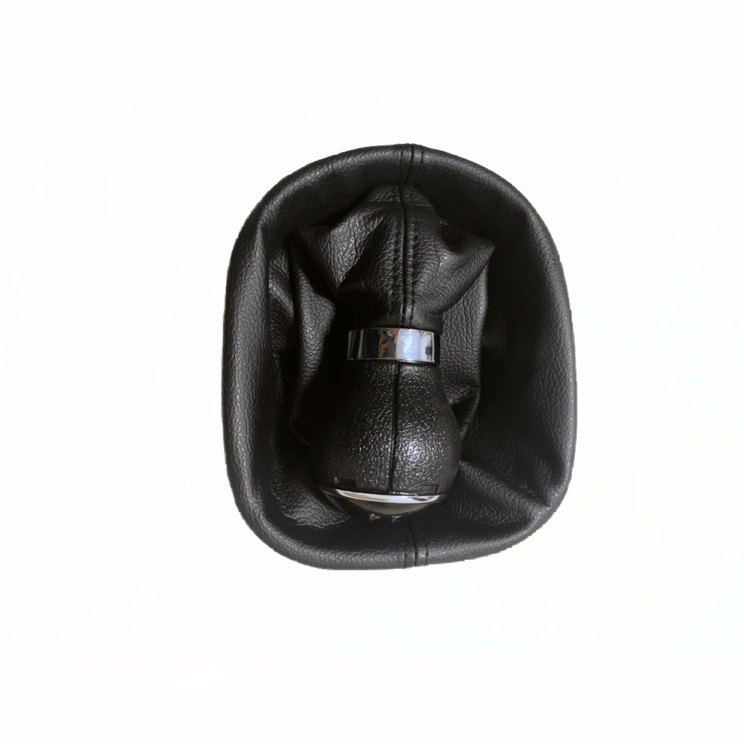 Nuca schimbator cu manson, VW, 6 viteze fotografia produsului View 5 L