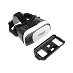 Ochelari Virtuali VR BOX model universal fotografia produsului View 4 S