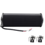 Set 2 proiectoare LED, 144W cu 48 de leduri fotografia produsului View 3 S