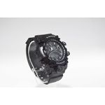 Ceas R Shock Rezistent la apa, cu alarma si cronometru fotografia produsului View 4 S
