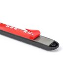 Lumini de zi semnalizare secventiala 32 cm fotografia produsului View 5 S