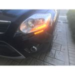 Lumini de zi semnalizare secventiala 32 cm fotografia produsului View 4 S