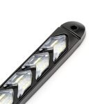 Lumini de zi semnalizare secventiala 32 cm fotografia produsului View 3 S