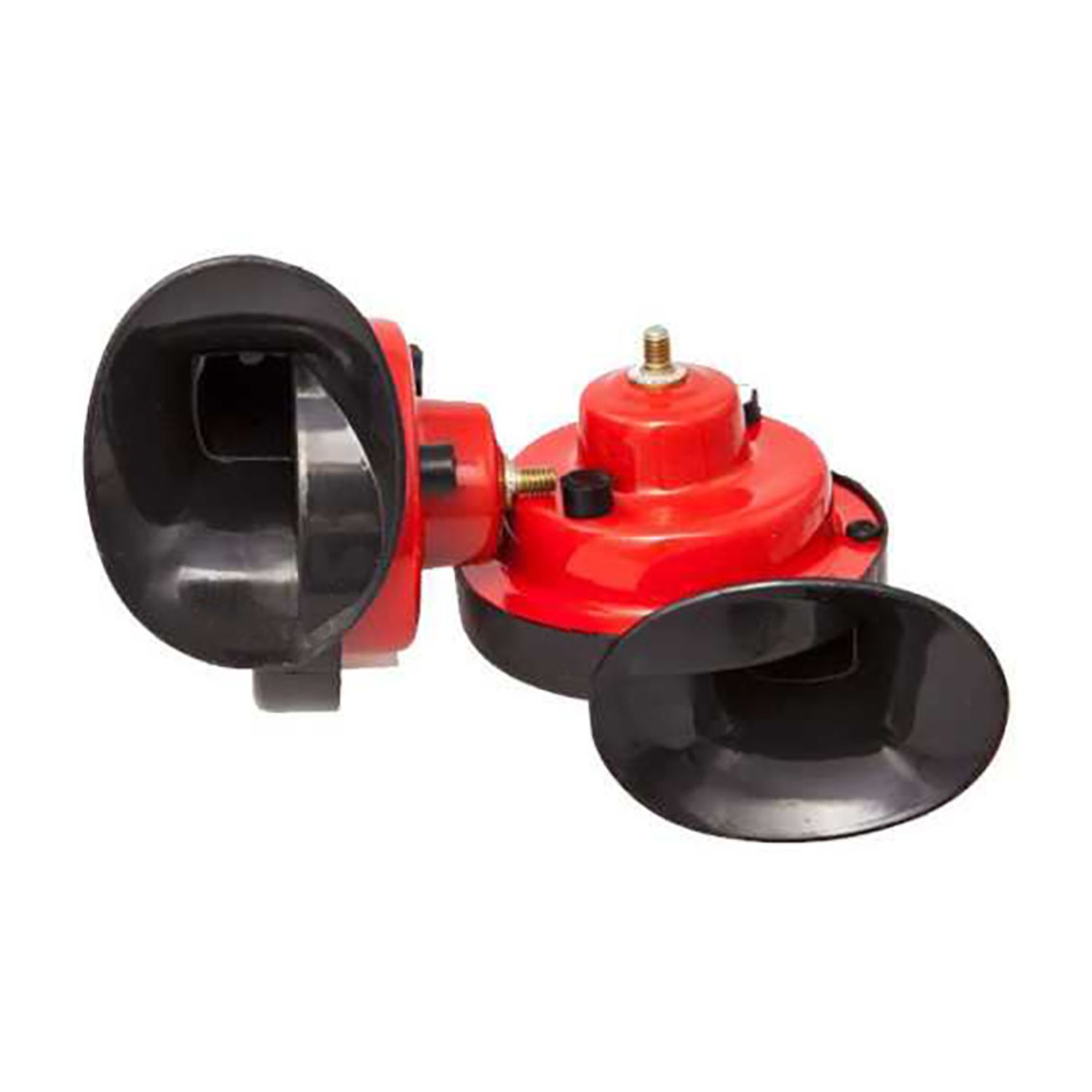 Set claxon tip goarna, Type R, 2 buc fotografia produsului View 2 L