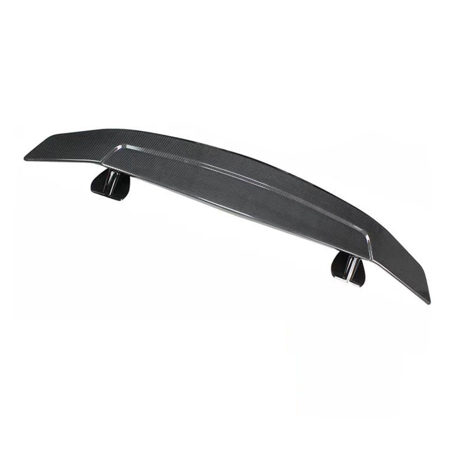 Spoiler portbagaj cu stop frana, model universal, 177 cm fotografia produsului View 5 L