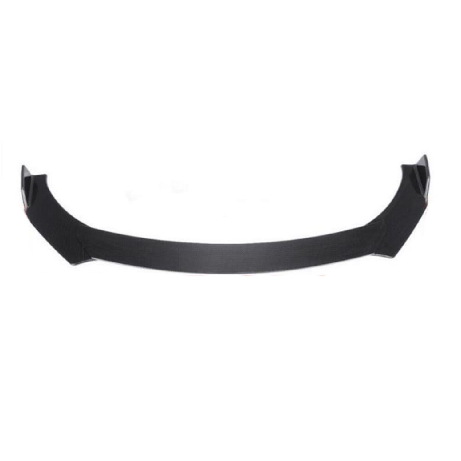 Spoiler portbagaj cu stop frana, model universal, 177 cm fotografia produsului View 2 L