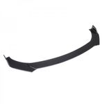 Spoiler portbagaj cu stop frana, model universal, 177 cm fotografia produsului