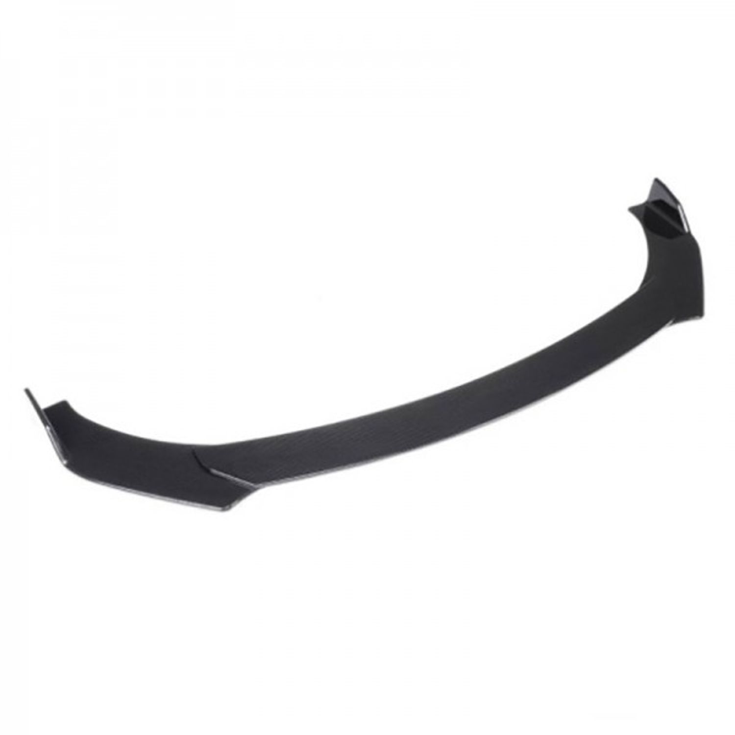Spoiler portbagaj cu stop frana, model universal, 177 cm fotografia produsului