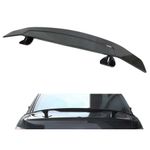 Spoiler portbagaj cu stop frana, model universal, 177 cm fotografia produsului View 4 S