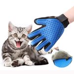 Set pentru ingrijirea animalului de companie, 3 in 1 fotografia produsului View 4 S