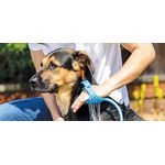 Manusa Speciala pentru Spalat Animale fotografia produsului View 2 S