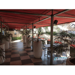 Furtun pulverizare apa sub forma de ceata,10m fotografia produsului View 2 S