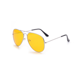 Ochelari de condus pe timp de noapte fotografia produsului