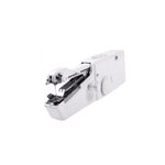 Compacta Mini masina de cusut portabila fotografia produsului