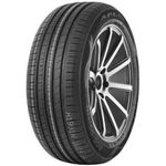 Anvelopa de Vara Aplus A609 185/60R15 84H fotografia produsului
