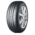 Anvelopa de Vara Silverstone Kruizer NS800 165/65R13 77T fotografia produsului