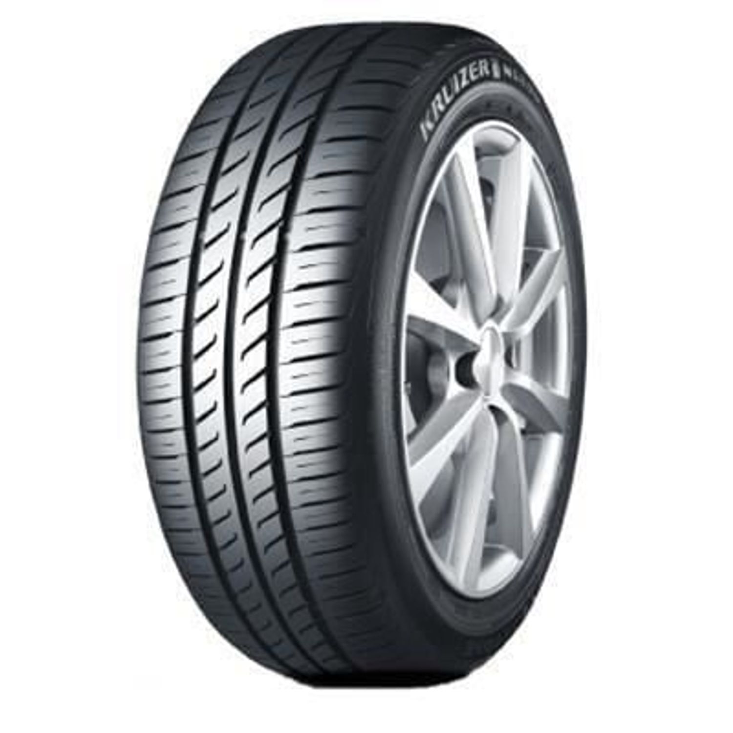 Anvelopa de Vara Silverstone Kruizer NS800 165/65R13 77T fotografia produsului