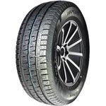 Anvelopa de Iarna Aplus A869 225/75R16C 121R fotografia produsului