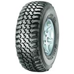Anvelopa Off-Road Silverstone MT-117 EX WSW 245/75R16 111Q fotografia produsului