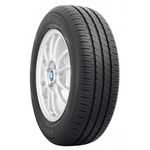 Anvelope de Vara Toyo Nano Energy 3 195/65R15 91T fotografia produsului
