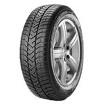 Anvelopa de Iarna Pirelli Winter 210 Snow Control 3 205/55R16 91H fotografia produsului