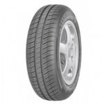 Anvelopa de Vara Goodyear Efficient Grip Compact OT 195/65R15 91T fotografia produsului