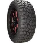 Anvelopa Off-Road Cooper Discoverer STT PRO 285/70R17 121Q fotografia produsului