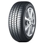 Anvelope de Vara Silverstone Kruizer NS800 185/55R15 82H fotografia produsului