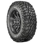 Anvelopa Off-Road Cooper Discoverer STT PRO 285/75R16 126K fotografia produsului