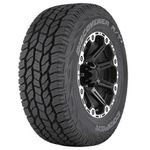 Anvelopa All Terrain Cooper Discoverer AT3 4S OWL 285/70R17 107T fotografia produsului