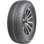 Anvelopa de Iarna Aplus A701 185/55R15 82H fotografia produsului